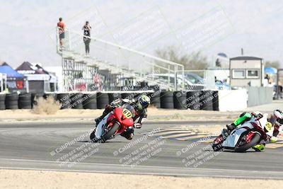 media/Nov-02-2025-CVMA (Sun) [[337aff29ab]]/Race 3-Amateur Formula Open/